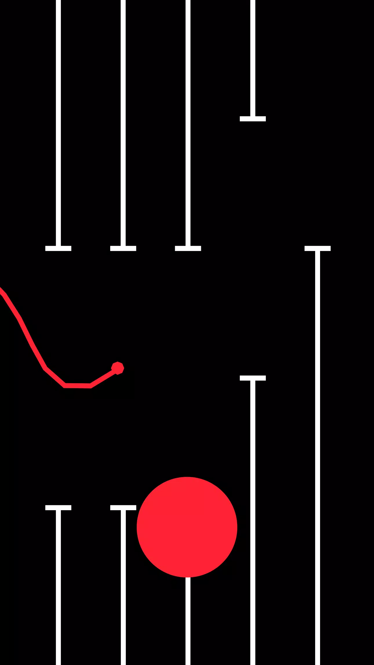 ڴϰϷѽv1.0.0 ׿ֻͼ0