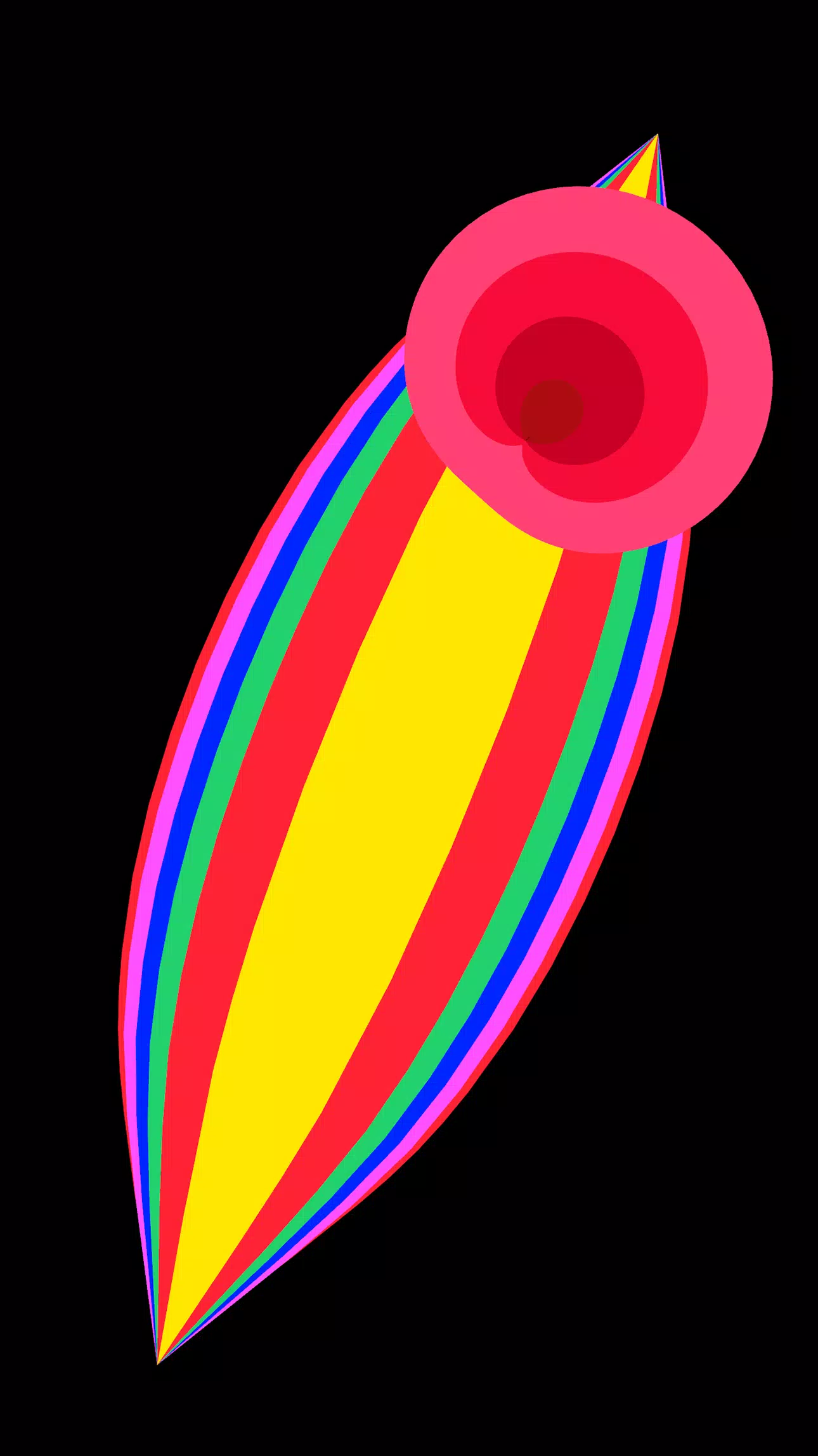 ڴϰϷѽv1.0.0 ׿ֻͼ4