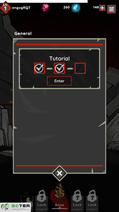 ڰڹ޵аv1.4.25 ׿ͼ4