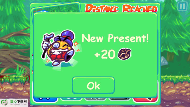 v1.190.20 ׿°ͼ3