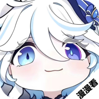 ᰮv3.3.0 ׿°