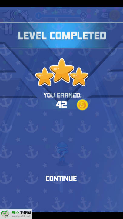 最后之战在线求生免广告版v1.0.0 安卓版截图2