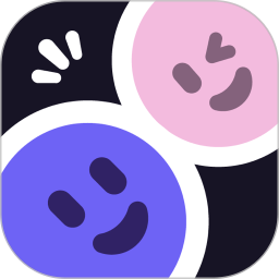 ΢appذ׿v6.20.30 °汾