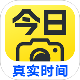 ˮӡapp2025