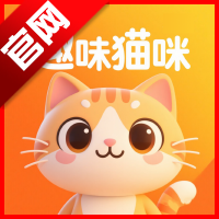 Ȥζè̾Ѱ1.3.4 ׿°