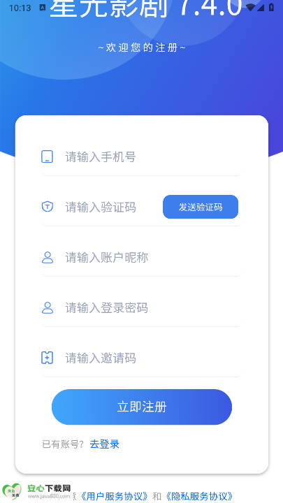 ǹӰѰͼ4