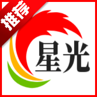 ǹӰѰv7.4.0 ׿°