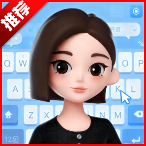뷨app׿