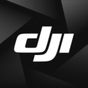 ֳ̨APP(DJI Mimo)