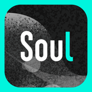 soulappٷ