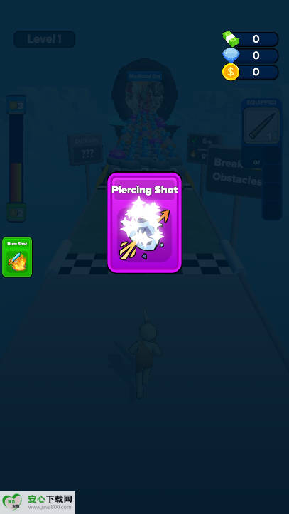 ʱͻϷ(Age Breakers)v1.6 ׿°ͼ0