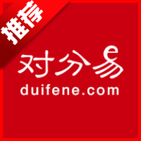 Է׽ѧƽ̨v1.0.8 ׿ֻ