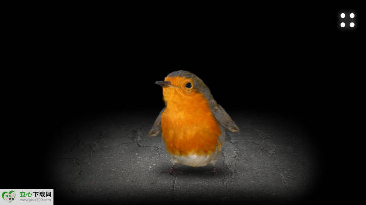 开局一颗种子游戏安卓版v0.60 最新版截图0