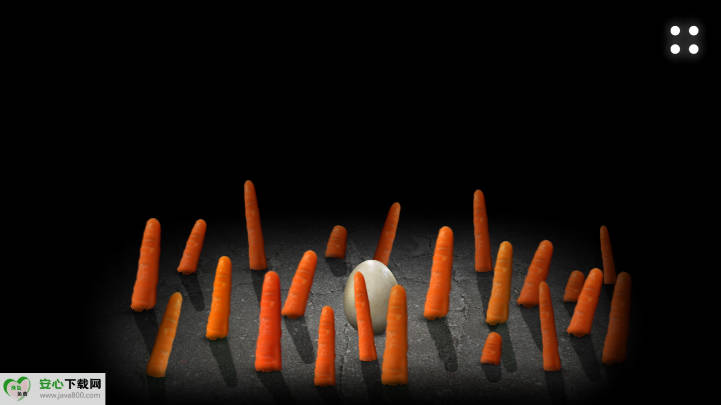 开局一颗种子游戏安卓版v0.60 最新版截图2