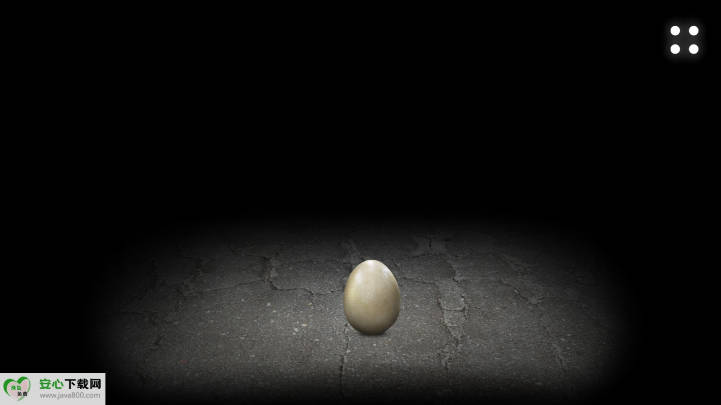 开局一颗种子游戏安卓版v0.60 最新版截图1