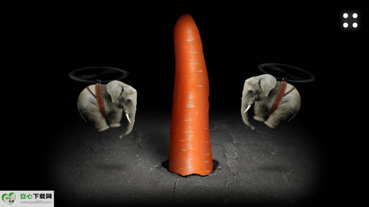 开局一颗种子游戏安卓版v0.60 最新版截图4