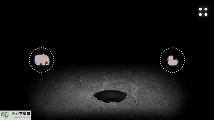 开局一颗种子游戏安卓版v0.60 最新版截图3