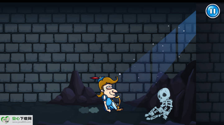 谋害国王免广告版v1.0.0 安卓版截图0