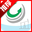 万普隆之家APP正版