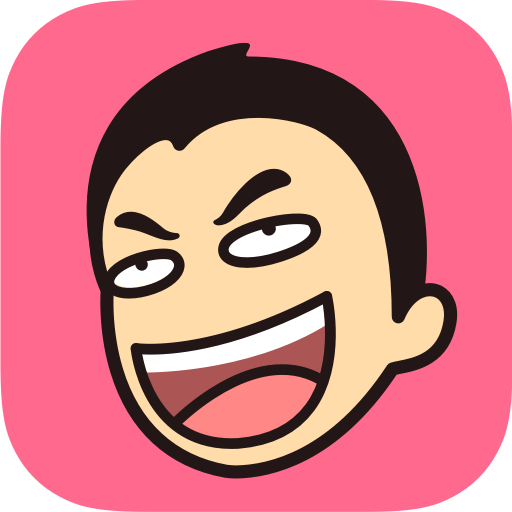 皮皮搞笑app下载手机最新版2024v2.99.201 手机版
