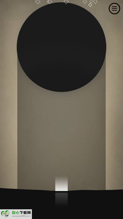 修剪艺术游戏全解锁版v1.1.7 安卓版截图2