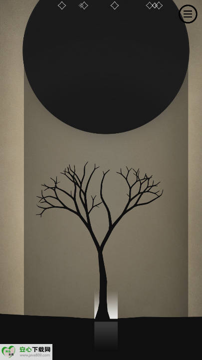 修剪艺术游戏全解锁版v1.1.7 安卓版截图4