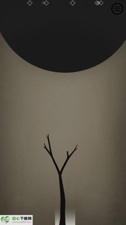 修剪艺术游戏全解锁版v1.1.7 安卓版截图3