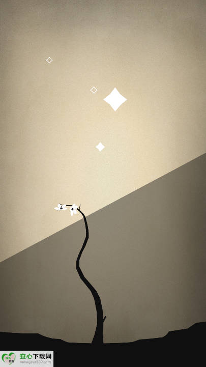 修剪艺术游戏全解锁版v1.1.7 安卓版截图1