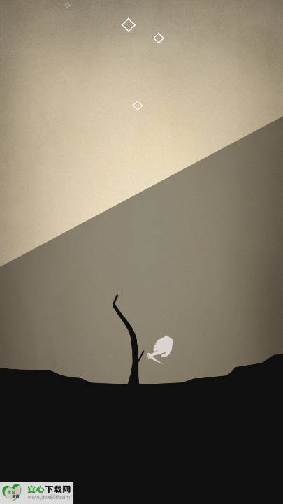 修剪艺术游戏全解锁版v1.1.7 安卓版截图0