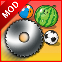 抓取气球免广告版v1.0.8 安卓最新版