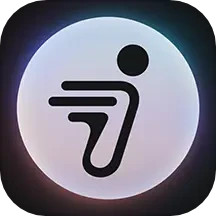 九号出行app最新版本v6.9.9 官方安卓版