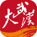大武汉客户端下载2025最新版v7.6.10 安卓版