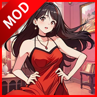 姐是好女孩逆袭游戏免广告版v1.0.0 安卓版