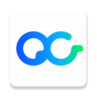 ai۾v0.9.2 ٷ׿