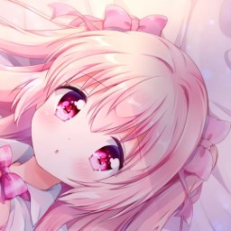 孤独少女的百合物语汉化版下载v2.1.1 安卓中文版