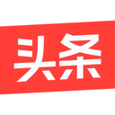 今日头条手机app最新版v14.2.0 移动客户端