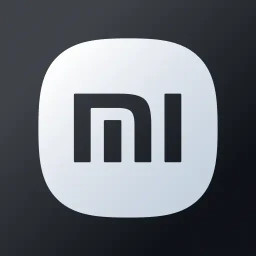 小米汽车app最新版本2025v1.20.0 安卓版