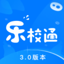 乐校通app最新版v4.2.8 安卓版