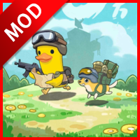 逃离鸭科夫游戏免广告版v1.0.2 安卓最新版
