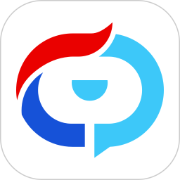 ƴѶǻappv2.7.1740 ׿ٷ