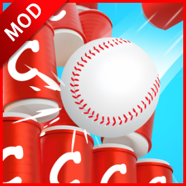 打倒易拉罐免广告最新版