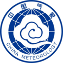 宁夏智慧气象平台手机版