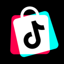 ̳ǰ汾2025°汾v36.3.0 ٷֻ