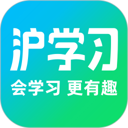 ѧϰappٷֻv12.2.1 ׿