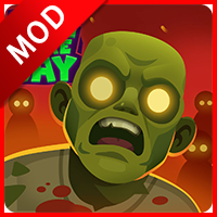 ٶһ콩ʬ޵аv1.0.0 ׿