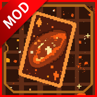 梦境编织者游戏免广告版