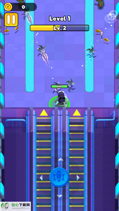 ҰҶ¸ðv1.0.0 ׿ͼ0