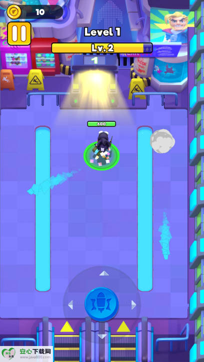 ҰҶ¸ðv1.0.0 ׿ͼ1