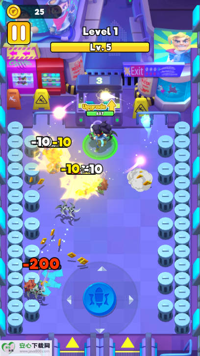 ҰҶ¸ðv1.0.0 ׿ͼ4