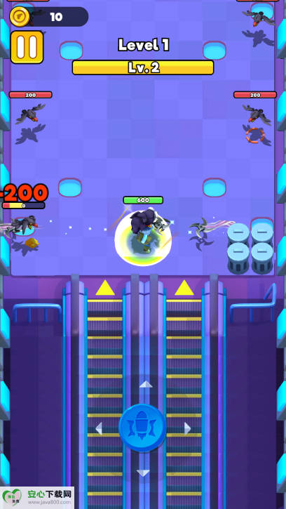 ҰҶ¸ðv1.0.0 ׿ͼ2